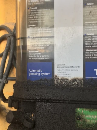 Green Planet Recyling