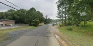 Motor Oil & Antifreeze Recycling Site