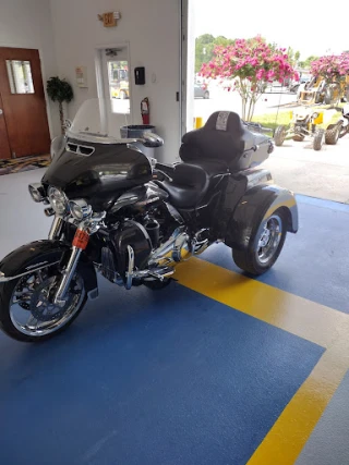 Bel Air Auto Auction's Specialty Sale