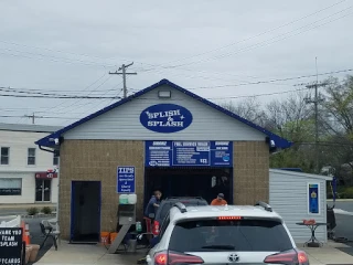 M & J Complete Auto Care Inc