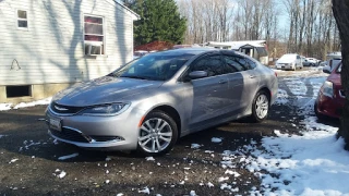 Cullums Towing Service & Salvage