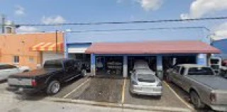 North West Wrecker LLC