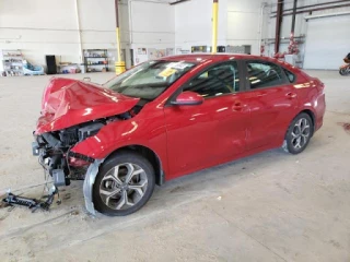 CAIRO JM CAR PARTS LLC