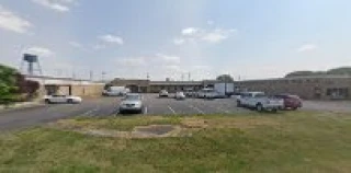 Distributors Warehouse Bumper to Bumper