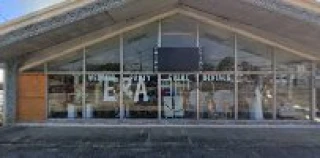 USA Engine Parts & Auto