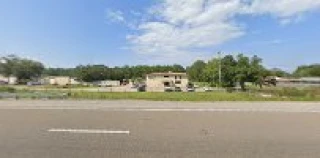 Arguelles Automotive Parts