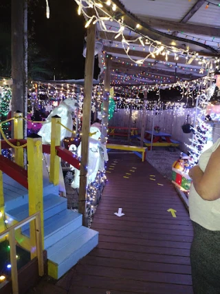 A-1 Battery Distributors