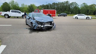 Ronnie's Automotive & Towing