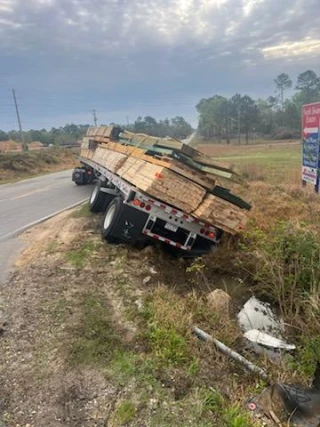 Dean's Towing & Recovery