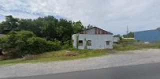 South Mississippi Towing & Recovery