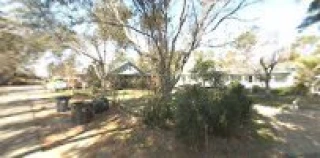 Jerry's Towing & Auto Service