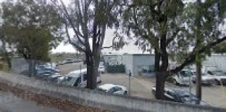 Active Auto Recovery