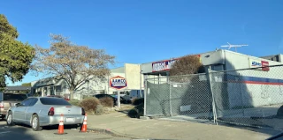 AAMCO Transmissions & Total Car Care