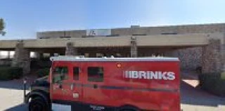 IAA Vehicle Donation