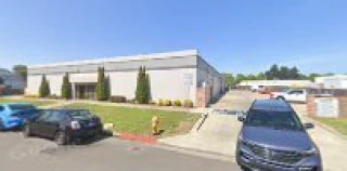 Allied Towing & Transport