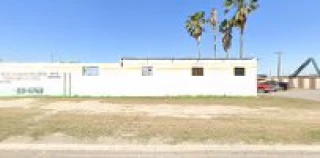 Intercoastal Salvage Inc