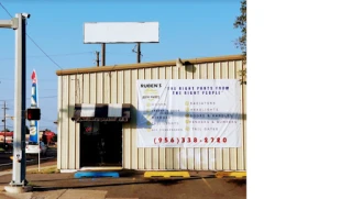 Discount Auto Nation / Julio's Auto Parts LLC