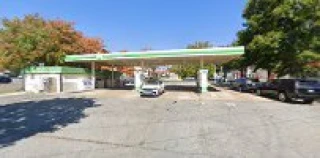 Seven Corners Roadside and Towing