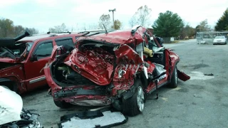 Redman Fleet Services