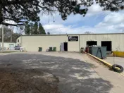 Recycling Connections Inc.