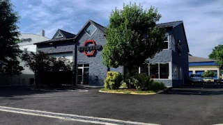 Auto Stop Falls Church