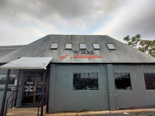 WBM of Arlington