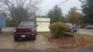 Recycling Associates Inc