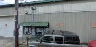 Reliable Asset Recovery, Inc.