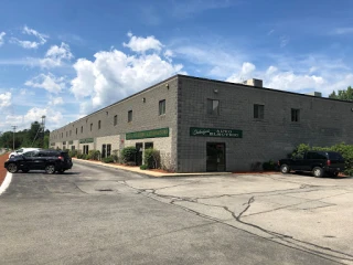 Chelmsford Auto Electric - Starters, Alternators & Electric Motors