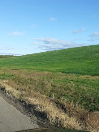 Nashua Four Hills Landfill