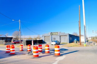 Empire Recycling of Norfolk