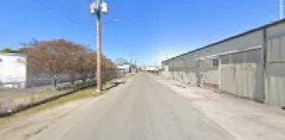 Chesapeake Towing and Recovery