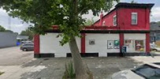 StandFast Towing Ltd.