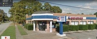 Bap Geon Import Auto Parts