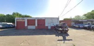 Turner's Automotive Center