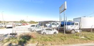 Synergy Recycling of Central Florida, LLC