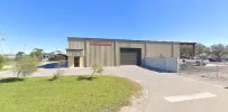 Webb's Towing & Auto Salvage