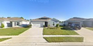 Matos Premier Towing & Recovery