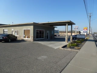 Clearwater Collision & Towing