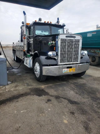 Pasco Towing - Heavy Duty Towing/ 30 years in business