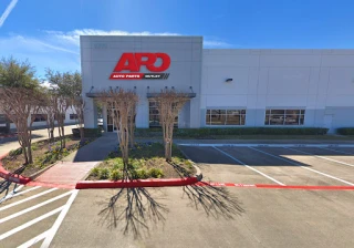 Auto Parts Outlet - Garland