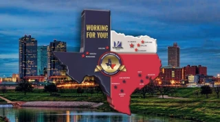 Ogburn's Truck Parts