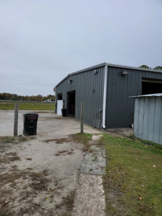 Hi Tech Recycling & Sales