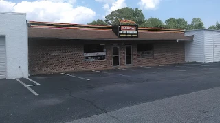 Pasco's Battery Warehouse of Chesapeake