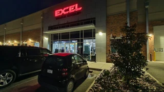Excel Truck Group - Chesapeake
