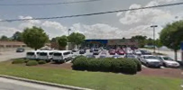 NAPA Auto Parts - Beamon & Johnson Inc - photo 3