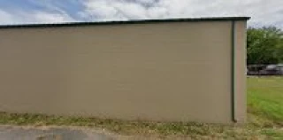 Parts Store - Dodd RV of Portsmouth