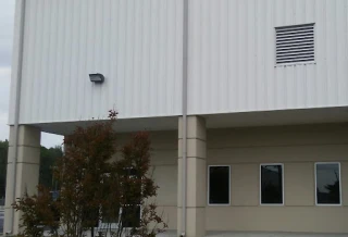 Hylink Auto Parts Inc