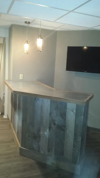 Perfect Fit Group - Hampton Roads Auto Parts