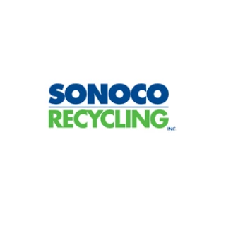 Sonoco Recycling